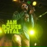 Jah Bouks