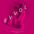 Evvol