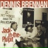 Dennis Brennan