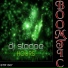 DJ Sloope