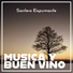Santero Espumante