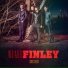 Finley