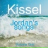 Kissel