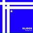Eligos