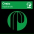 Oreja