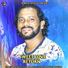 Durjay Soni, Babu Deep