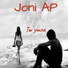 Joni AP