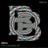 Altum