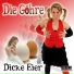Die Göhre