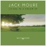 Jack Moure