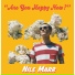 Nile Marr