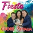 Cuore d'Italia Band