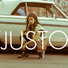 Justo Ontario