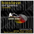 Bioslave