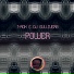 T-Rox & DJ Gulliver8
