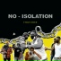 B-Fela feat. DDROID