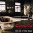 Capricia