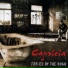 Capricia