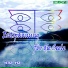 Harmonic Alchemy