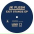 JK Flesh