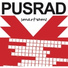Pusrad