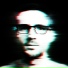 Florian MNO