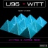 U96 feat. Joachim Witt
