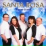 Santa Rosa