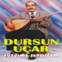 Dursun Uçar