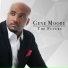 Gene Moore Jr