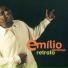 Emílio Santiago