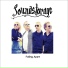 Soundstorage