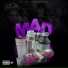 Lil Yase, Shoreline Mafia