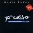 03 - P-Casso