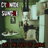 Cyanide Sundae