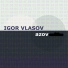 Igor Vlasov