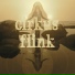 Linus Flink