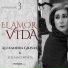 Alexandra Gravas, Los Macorinos