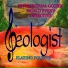 Geologist