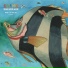 Cosmo Sheldrake feat. Bunty