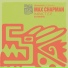 Max Chapman