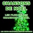 Les petits chanteurs d'Aix en Provence