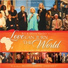Gaither, Gaither Vocal Band