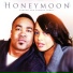 Canton Jones & Ramona Jones