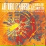 Arturo O'Farrill & The Afro Latin Jazz Orchestra