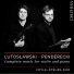 Michael Foyle, Maksim Štšura