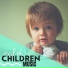 Naptime Toddlers Music Collection