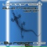 Loopfresh