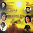 Zubeen Garg