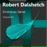 Robert Dalshetch